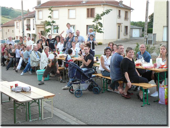 2008-06-28-ATTON-REPAS DU CARREFOUR-LOISY-NOMENY-FRANCOIS-080.jpg